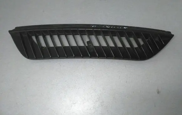 Smart ForTwo I Wiper trim 0001696