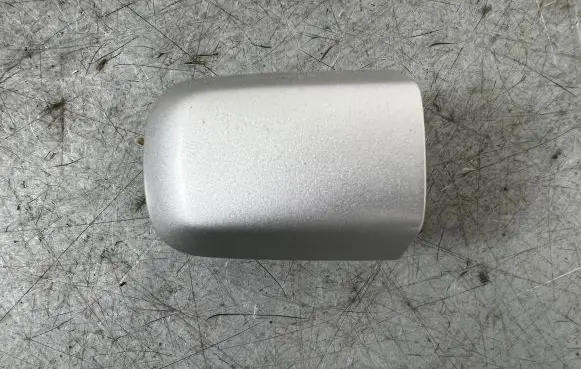Volvo V50 Rear door handle cover 