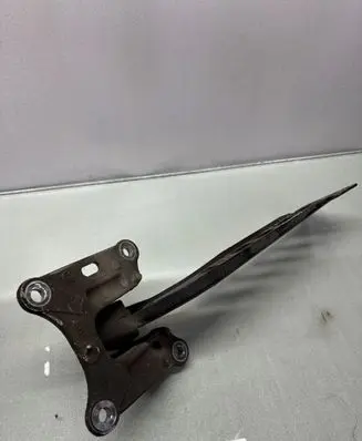 Opel Insignia B Rear control arm 22947237