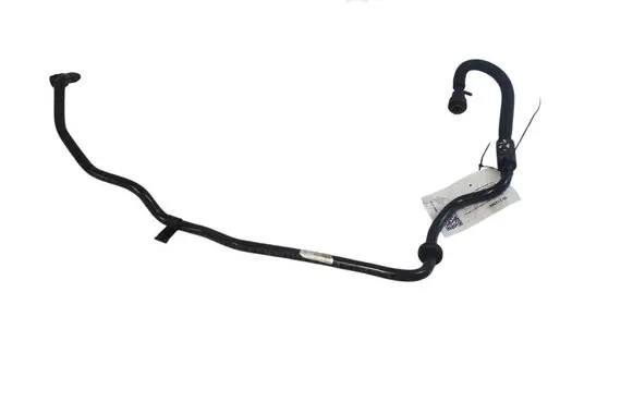 Mercedes-Benz CLS C218 X218 Vacuum line/pipe/hose a2044303829