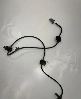 Subaru Outback (BS) ABS brake wheel speed sensor H127540AL00A