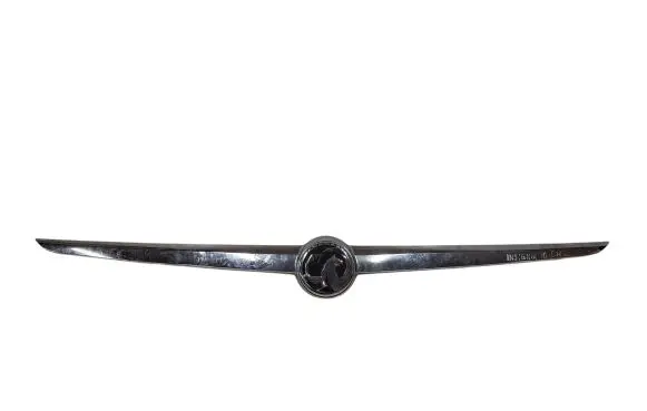 Opel Insignia A Tailgate trim 13244388 13244389