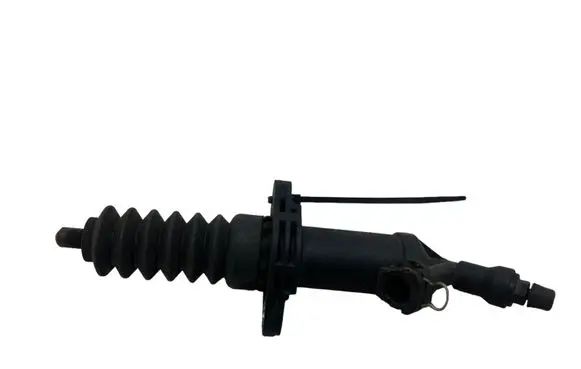BMW 3 E90 E91 Clutch master cylinder 6775872