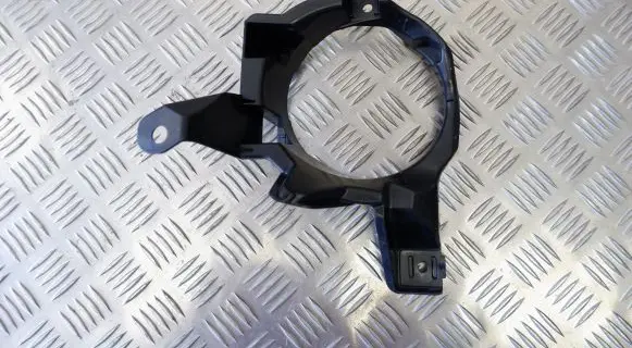 Toyota RAV 4 (XA40) Fog light bracket 5212842090