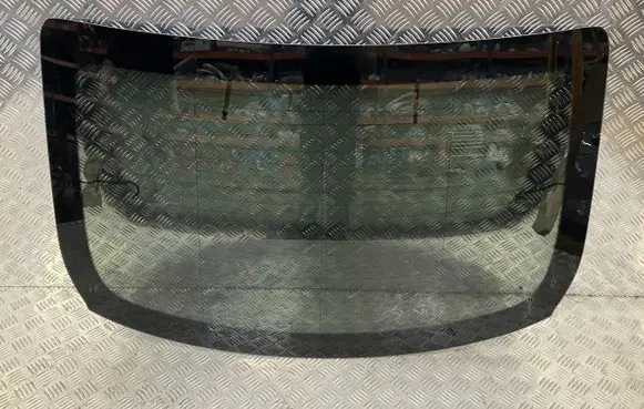 BMW 2 F44 Rear windscreen/windshield window TM23099