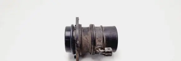 Nissan Almera N16 Mass air flow meter 98090430