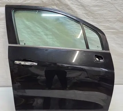 Opel Mokka Front door 