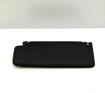 Volkswagen Tiguan Sun visor 5N0857552H