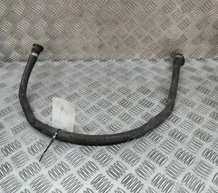 BMW 6 E63 E64 Engine coolant pipe/hose 7796273