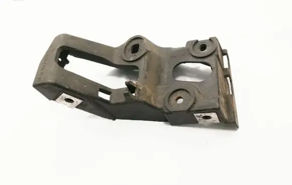 Audi A4 S4 B7 8E 8H Other under body part 8E0853921D 8E0853921B
