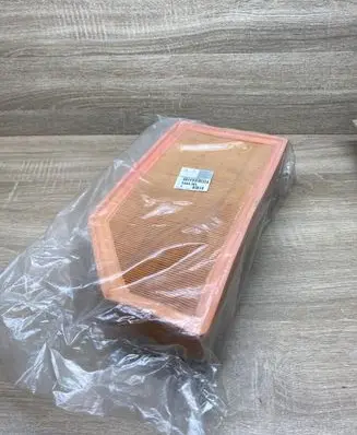Peugeot 407 Air filter 1444WL