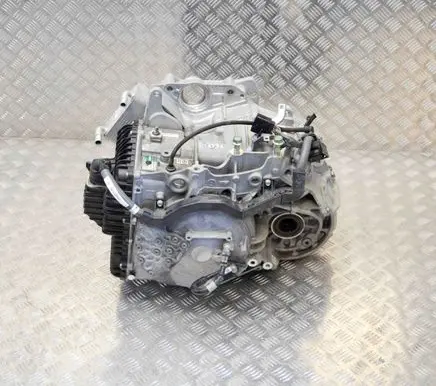 Honda Odyssey Automatic gearbox 1094010086 Q5NZ0303071