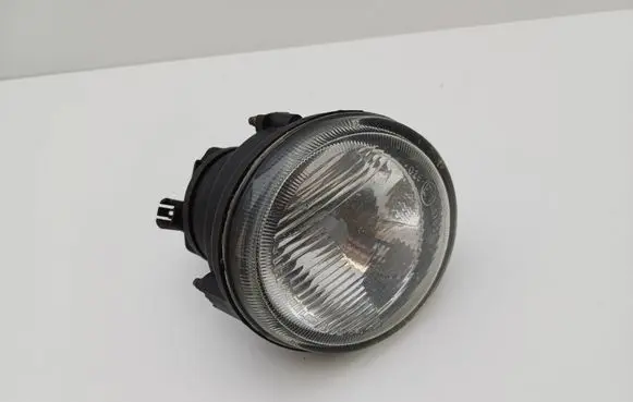 Renault Twingo I Front fog light 7700838256