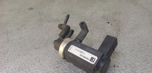 Audi A6 Allroad C5 Turbo solenoid valve 72290322