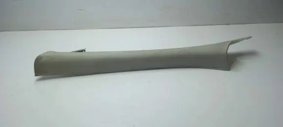 Mercedes-Benz GLE (W166 - C292) (A) pillar trim A1666901325