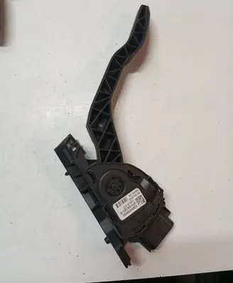 Volvo XC60 Accelerator throttle pedal 8G9N9F836BA