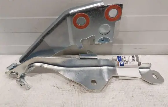 Ford Mustang VII Engine bonnet/hood hinges PR3Z16796A