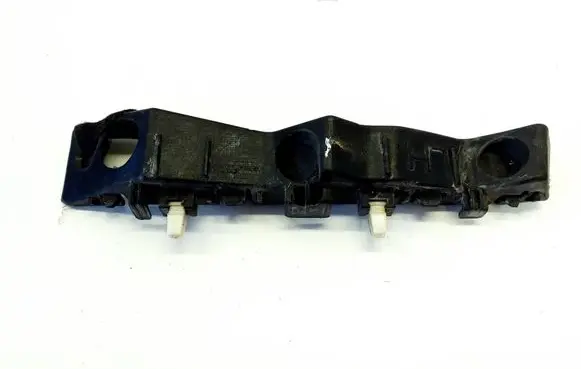 KIA Optima Front bumper mounting bracket 86513D4000