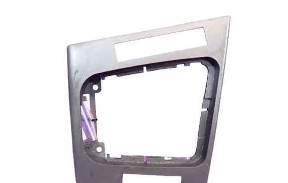 BMW X3 E83 Panel trim 8209372