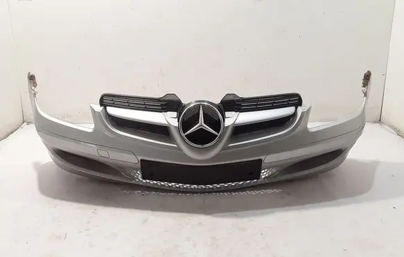 Mercedes-Benz SLK R171 Front bumper A1718852525