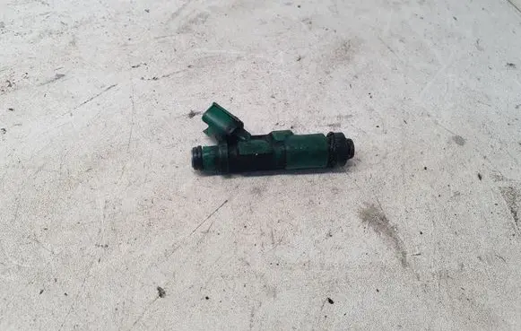 Toyota Prius (XW20) Fuel injector 2325021020