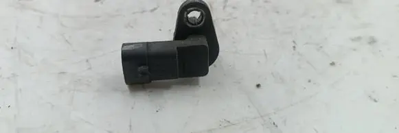 Opel Zafira B Camshaft position sensor 55201876