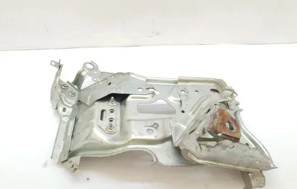 Toyota Yaris Other front door trim element