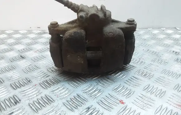 Citroen Xsara Front brake caliper