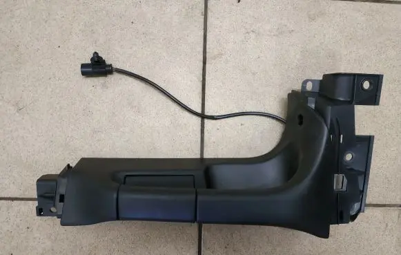 Mercedes-Benz Vito Viano W447 Sliding door interior handle A4477607700