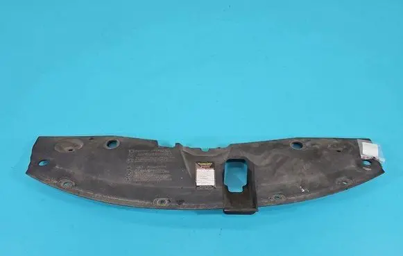 Toyota Avensis T270 Center console 5328905020 IMPRK1482418