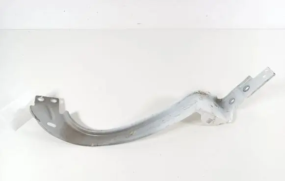 Mercedes-Benz SLC R172 Headlight/headlamp mounting bracket A1726260114