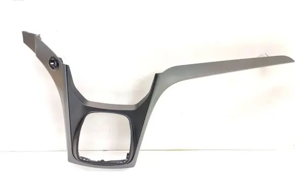 Ford Kuga II Gear shifter surround trim plastic GV41S045H93AAW FV41S045A93AW