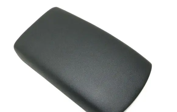 Nissan Qashqai Armrest 96920HV02A