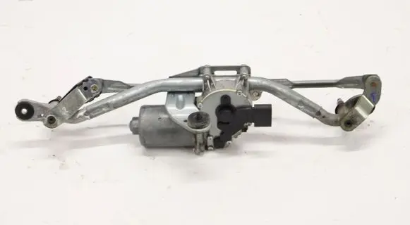 Audi A1 Other exterior part 8X1955023E