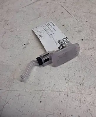Mercedes-Benz E W211 Other interior light 156905
