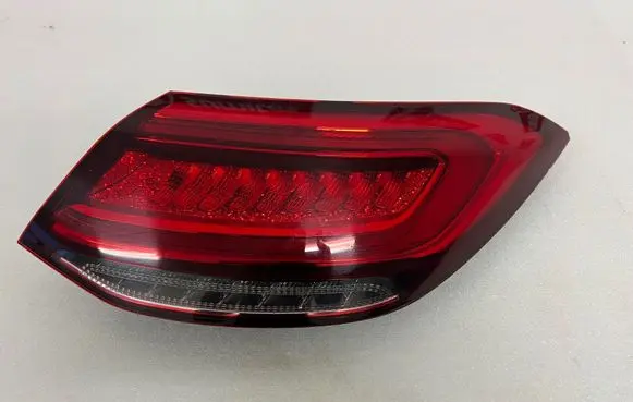 Mercedes-Benz CLS W257 Rear/tail lights A2579062700 00056627