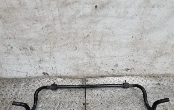 Mercedes-Benz GLC X253 C253 Front anti-roll bar/sway bar A2533230265