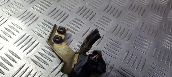 Nissan Primera Turbo solenoid valve k5t48289