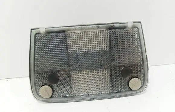 Opel Meriva A Interior lighting switch 273893313