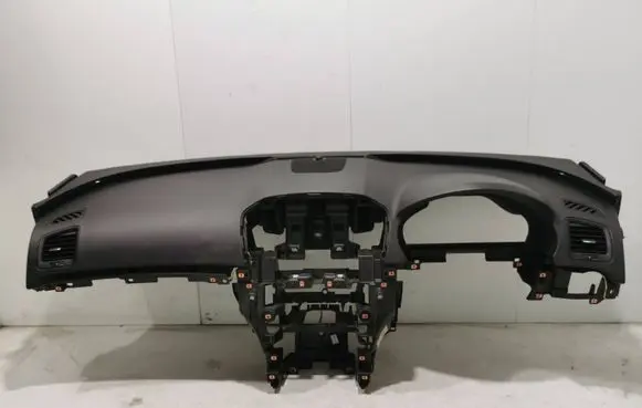 Opel Insignia A Dashboard A2455990015