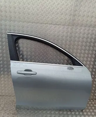 Volvo S90, V90 Front door