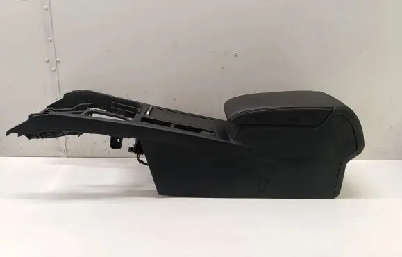 Volkswagen Arteon Shooting Brake Armrest 3G8863241A