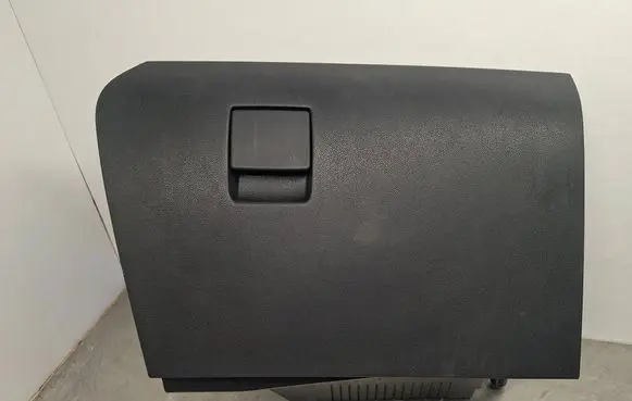 Opel Astra H Glove box 13191459