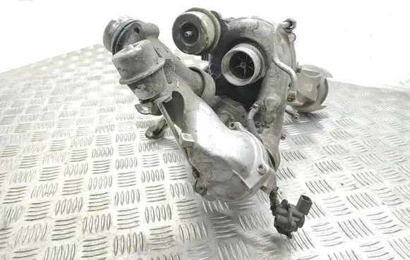 Turbo