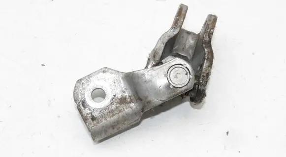Opel Movano B Steering column universal joint 