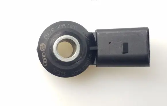 Volkswagen Polo V 6R Detonation knock sensor 030905377D
