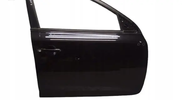 KIA Ceed Front door