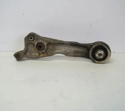 Jaguar XF X250 Front lower control arm/wishbone 3C254R
