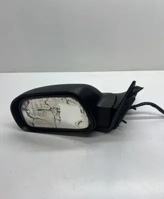 Chrysler Pacifica Front door electric wing mirror 04894723AC