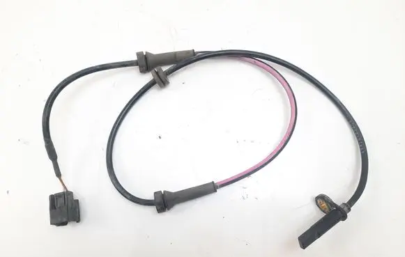 Infiniti JX35 L50 ABS brake wheel speed sensor 479103JA0A
